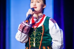 137.jpg