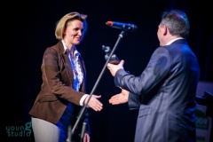 139.jpg