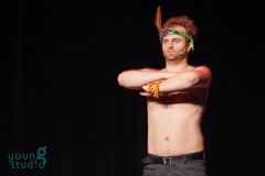 44.jpg