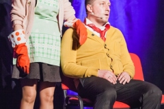 19.jpg