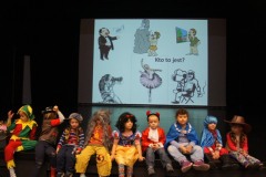 23.10.2015 Kinoprzedszkole