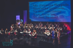 11.11.2015 Jesienne Impresje Muzyczne