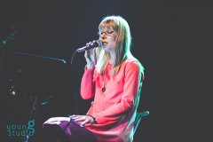 24.01.2016 Joanna Rzyczniok