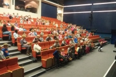 22.02.2018 Kino przedszkole