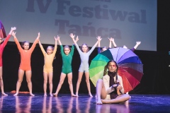 2018.03.17 IV Festiwal Tańca INSPIRACJE