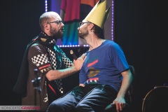 32.jpg