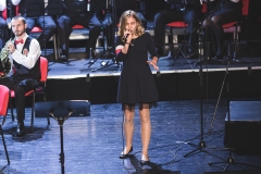 154.jpg