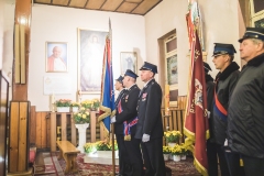 78.jpg