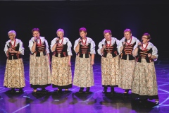 25.11.2018 XI Turniej KGW
