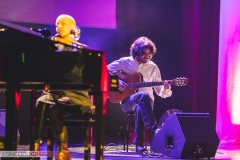 05.12.2018 Pilar - koncert