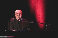 27.01.2019 Ryszard Rynkowski