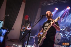 02.03.2019 Tik Tak Punk Memoriał vol. 12