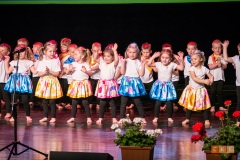 17.05.2019 Jubileusz 90-lecie Przedszkola nr 1 "Promyczek"