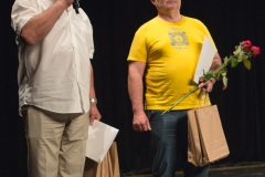 CA5A7747.jpg