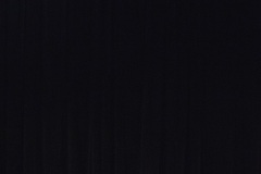 CA5A7783.jpg