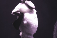 008.jpg