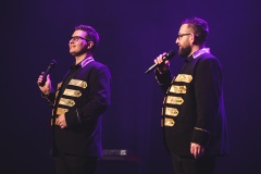 24.01.2020 Muzykanty i przyjaciele