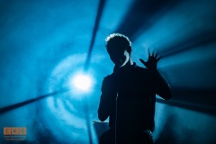 29.05.2021 LemON - koncert