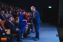268.jpg
