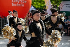 DSC_0297.jpg