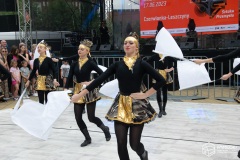 DSC_0424.jpg