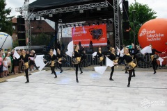 DSC_0433.jpg