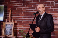 22.09.2023 XXVII Międzynarodowy Konkurs Poetycki „O ZŁOTE CYGARO WILHELMA”