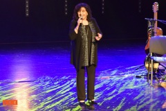 16.10.2023 Eleni  - koncert