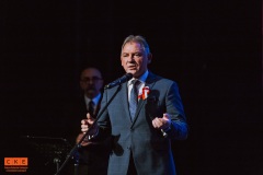 Arkadiusz Klimczak