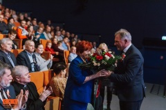 Arkadiusz Klimczak