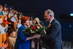 Arkadiusz Klimczak