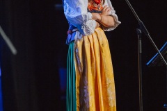 Arkadiusz Klimczak