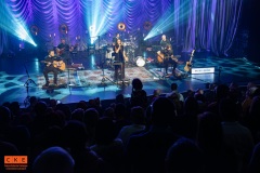 10.12.2023 - Kasia Kowalska - koncert