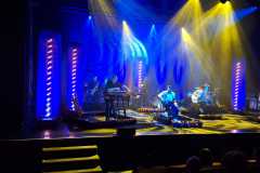 2024.03.02 Happysad - koncert
