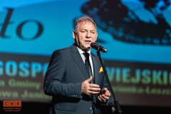Arkadiusz Klimczak
