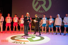 27.04.2025 Gala Project Roll Jiu-Jitsu vol. 4