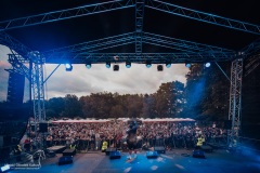 0243.jpg