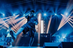 Arkadiusz Klimczak