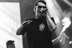 0417.jpg