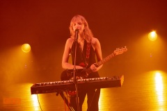 07.11.2025 The Dumplings - koncert