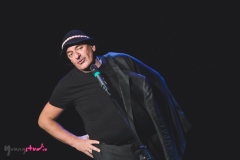 24.jpg