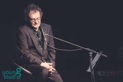 22.04.2016 Andrzej Poniedzielski