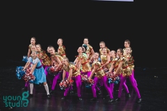 mazoretki_2016_cke_492.jpg