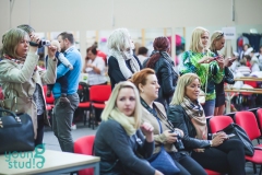 mazoretki_2016_cke_5.jpg