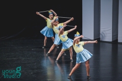 mazoretki_2016_cke_50.jpg