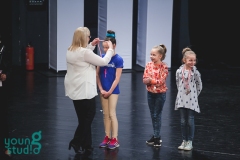 mazoretki_2016_cke_507.jpg