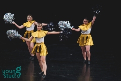 mazoretki_2016_cke_536.jpg
