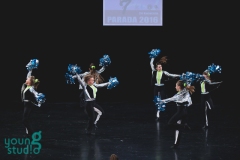mazoretki_2016_cke_550.jpg