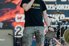 Arkadiusz Klimczak
