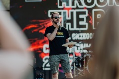 Arkadiusz Klimczak